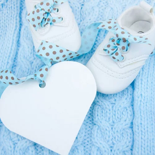 Σούπερ ιδέες διακόσμησης για βάπτιση αγοριού! Πάρε έμπνευση για βάπτιση με θέμα