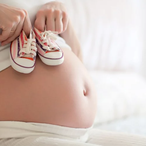 Τι σχέση έχει το ασβέστιο με τον πρόωρο τοκετό;