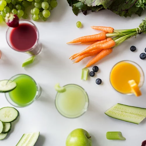 Κόλλησε η ζυγαριά; Γιατί δε χάνεις βάρος και τι μπορείς να κάνεις σύμφωνα με την expert μας