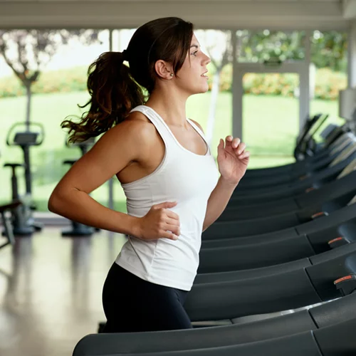 Πώς θα προετοιμαστώ για μαραθώνιο; Χρειάζεσαι ΑΥΤΟ το πρόγραμμα στο διάδρομο!