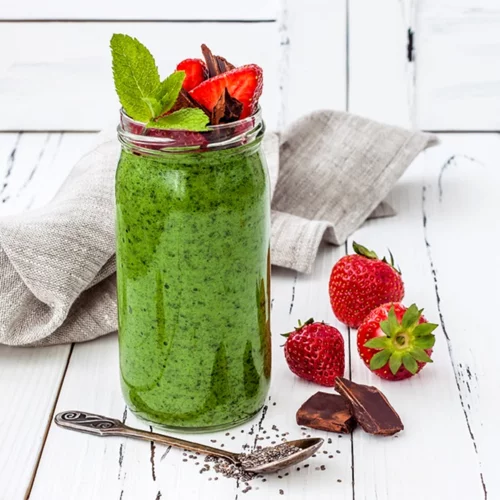 Η Δίαιτα Sirt που κάνει η Pippa Middleton πριν το γάμο της: Γίνεται να χάσεις 3 κιλά σε μια εβδομάδα υγιεινά;