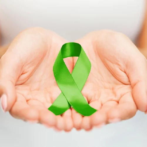 Δωρεά οργάνων και μεταμοσχεύσεων: Δες το βίντεο και μάθε ΟΛΑ όσα πρέπει να ξέρεις