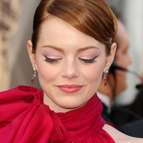 Στην Emma Stone το βραβείο α᾽γυναικείου ρόλου των BAFTA