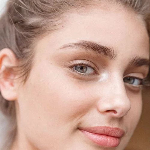 Ποια είναι η αίσθηση που φοβούνται οι περισσότεροι άνθρωποι μήπως χάσουν;