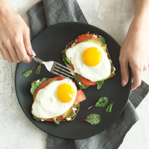 Το σπιτικό φαγητό μειώνει τον κίνδυνο εμφάνισης διαβήτη - τι έδειξε η έρευνα