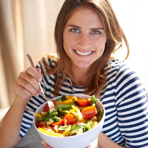 4 κιλά σε 1 μήνα με τη δίαιτα γλυκαιμικού δείκτη (gi) τώρα (πλάνο 7 ημερών)