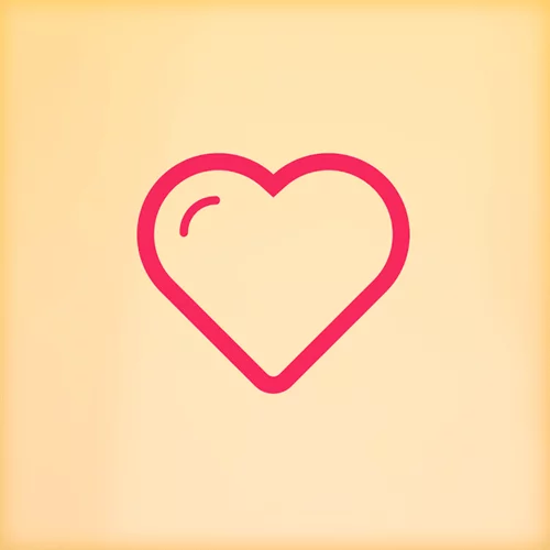 To Rantevu είναι το πρώτο ελληνικό dating app!