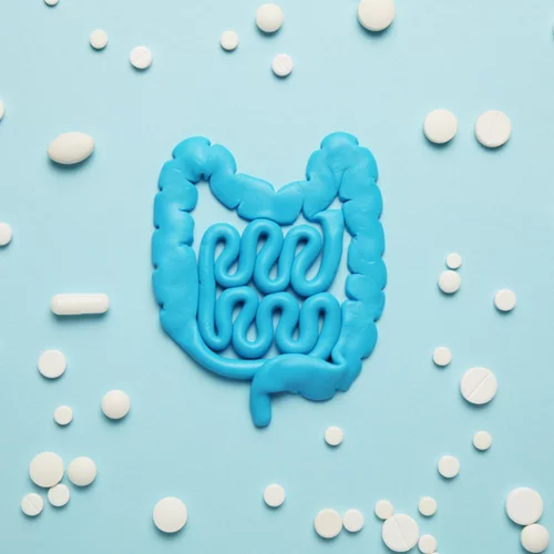 Τα καλά βακτήρια που σε κάνουν πιο υγιή: Πώς και πού θα τα βρεις