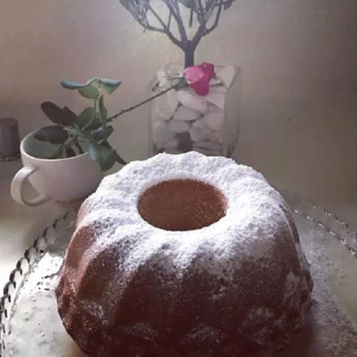 Οι υγιεινές συνταγές που φτιάχνουν οι Ελληνίδες celebrities (spoiler: Η Ζέτα Μακρυπούλια φτιάχνει γεμιστά!)