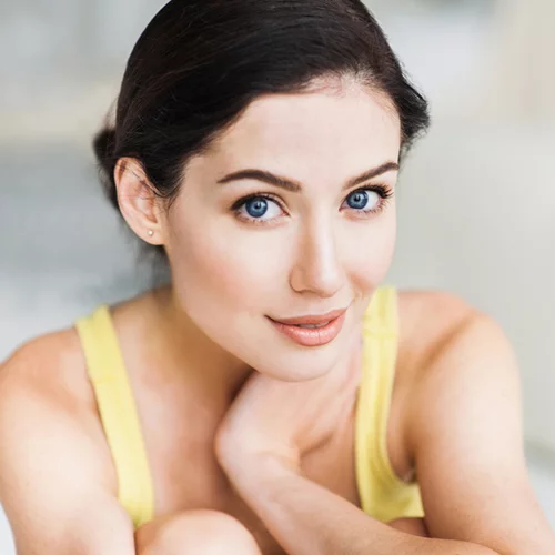 Έχω ξηρό δέρμα, τι να κάνω; 5 SOS συμβουλές περιποίησης της επιδερμίδας σου!