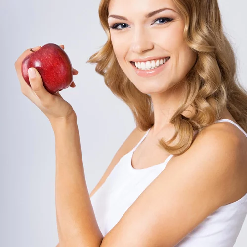 Πολλαπλή σκλήρυνση: Η διατροφή που χρειάζεσαι, η άσκηση που βοηθά και η καλή ψυχολογία - όλα εδώ