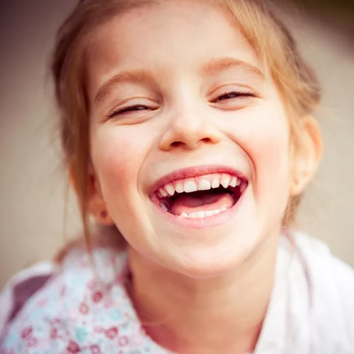 Εμείς Μασάμε για Καλό, εσύ;