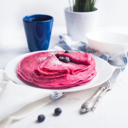 Τα superfoods του χειμώνα: Ρόδι, παντζάρι και όλες οι υγιεινές τροφές που θα βρεις ΤΩΡΑ