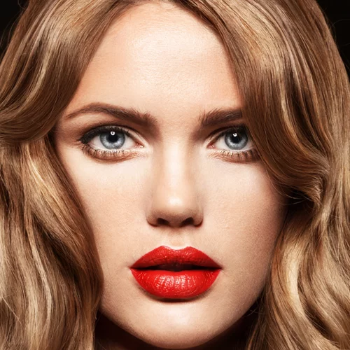 Cool βίντεo: Φανταζόσουν ποτέ ότι έτσι φτιάχνονται τα κραγιόν;