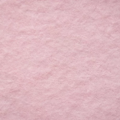 Αυτή είναι η διασημότερη απόχρωση βερνικιού στο Pinterest