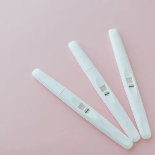 Μπορεί η εξωσωματική γονιμοποίηση να διερευνήσει τις καθ’ έξιν αποβολές;