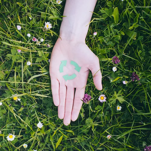 Κάνεις σωστά ανακύκλωση; Όλες οι απαντήσεις στις απορίες σου!