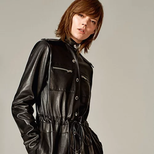 Zara Studio: Δες τα κομμάτια που λατρέψαμε από τη νέα συλλογή!