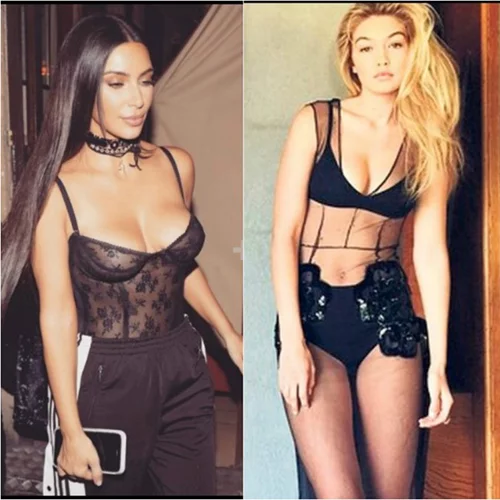 8+1 πράγματα που δεν ήξερες για τα social media των celebrities