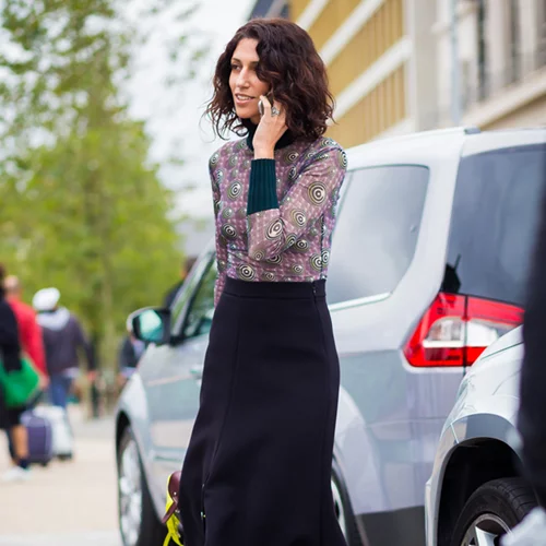 Αυτά είναι τα μποτάκια που θα δεις παντού φέτος!