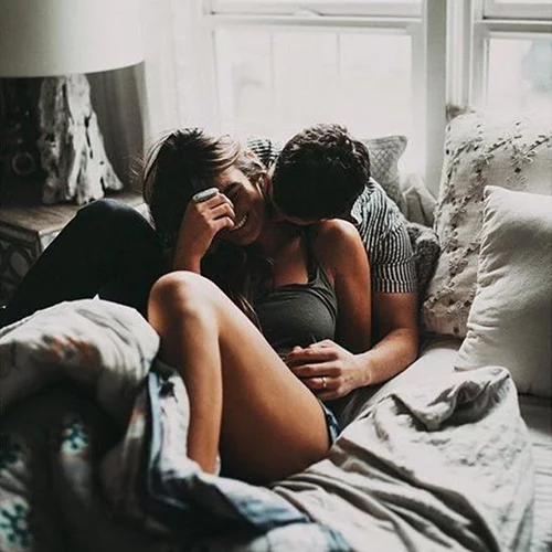 Πώς να είμαι ελκυστική και ακαταμάχητη;