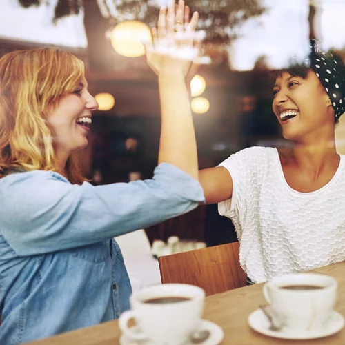 Θες να ξεκινήσει καλά η εβδομάδα;  Οι 8 κινήσεις για μια πραγματικά καλή Δευτέρα!