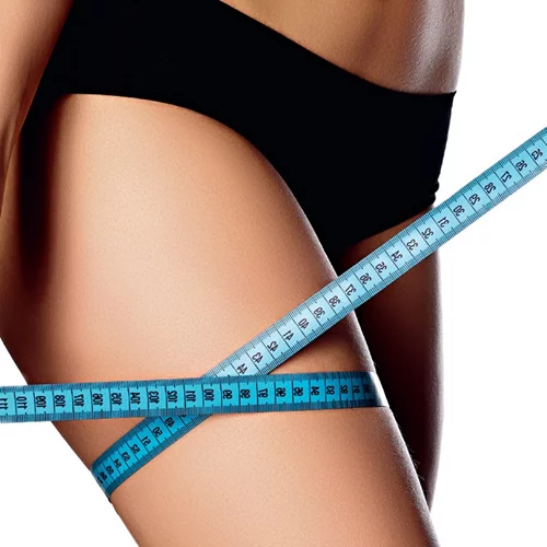 Ο Δείκτης Σχήματος Σώματος είναι η νέα φόρμουλα για υγεία (ξέχνα το Δείκτη Μάζας Σώματος!)