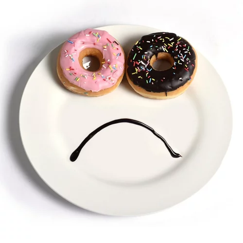 Παγκόσμια Ημέρα Διαβήτη: Εξαπλασιάστηκαν τα άτομα με διαβήτη τα τελευταία 30 χρόνια