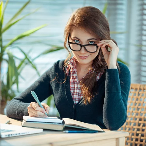 Οι μικρές καθημερινές συνήθειες που θα απογειώσουν την ευφυία σου