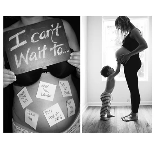 Αν η κοιλιά είναι χαμηλά είναι αγόρι; Να ποιοι μύθοι ισχύουν τελικά στην εγκυμοσύνη!