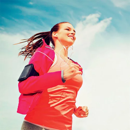 Μήπως παραγυμνάζεσαι; Να πώς θα καις θερμίδες χωρίς κόπο!