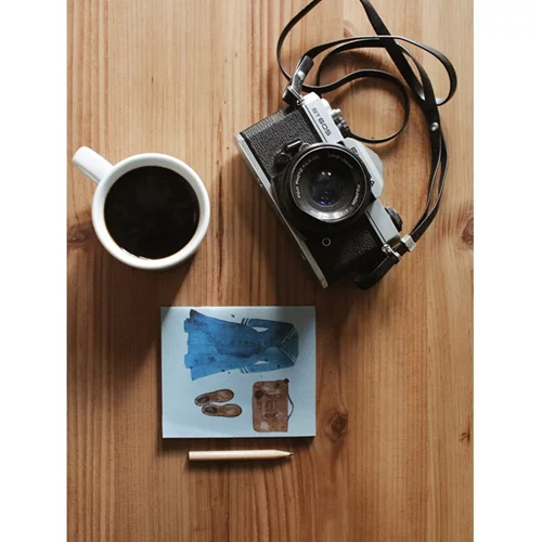 5 μέρη για να πιεις τον πιο νόστιμο καφέ φίλτρου στην Αθήνα