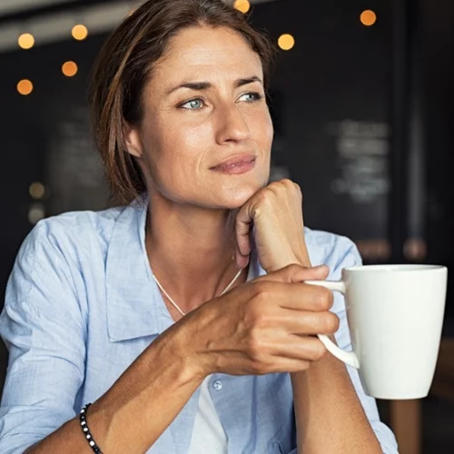 Πώς θα φροντίσεις το πεπτικό σύστημα (το πλάνο που νικά φούσκωμα, δυσπεψία και άλλα προβλήματα στο έντερο)
