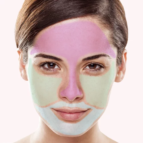 Multimasking: Η νέα τάση που θα αλλάξει το πρόσωπο σου