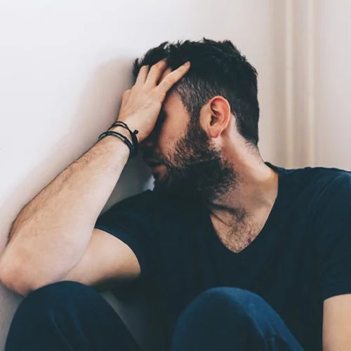 Διεθνές Βραβείο για το ελληνικό πρόγραμμα "Αριστοτέλης" που μείωσε κατά 78% τις νέες λοιμώξεις AIDS