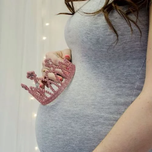 Να χρησιμοποιώ υποκατάστατα ζάχαρης στην εγκυμοσύνη;