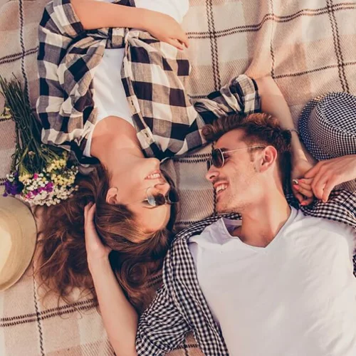 Αυτά τα 10 χαρακτηριστικά που αγαπάμε στους άντρες