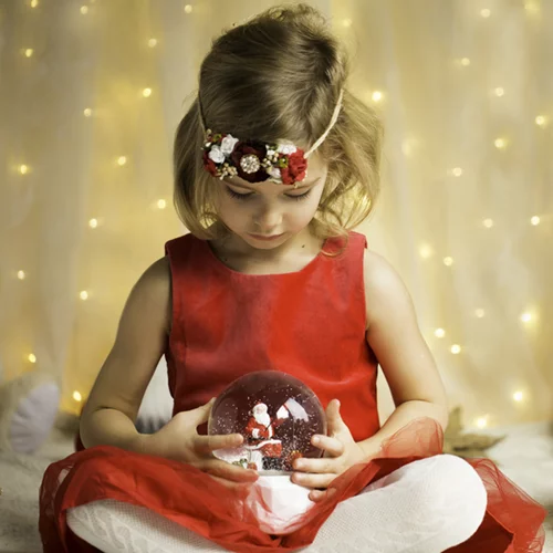 Έλα στη χριστουγεννιάτικη έκθεση στον πολυχώρο πολιτισμού «Αθηναΐς»