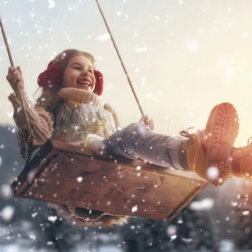 «'Οχι διάβασμα στο σπίτι»: Το κίνημα των γονιών είναι πλέον δυνατό και στην Ελλάδα