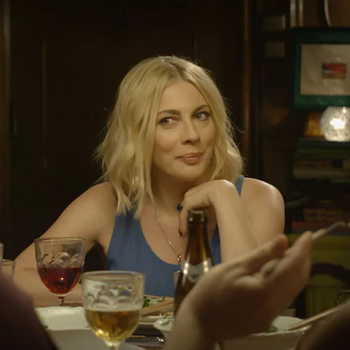 Βρεθήκαμε στα γυρίσματα της ταινίας «Τέλειοι Ξένοι» του Θοδωρή Αθερίδη