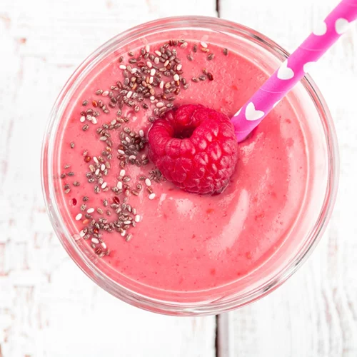 Το smoothie που χρειάζεσαι μετά την άσκηση είναι αυτό