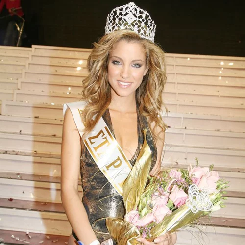 Σταρ Ελλάς 1990 - 2015: ΟΛΕΣ οι εστεμμένες (τις θυμάσαι;)