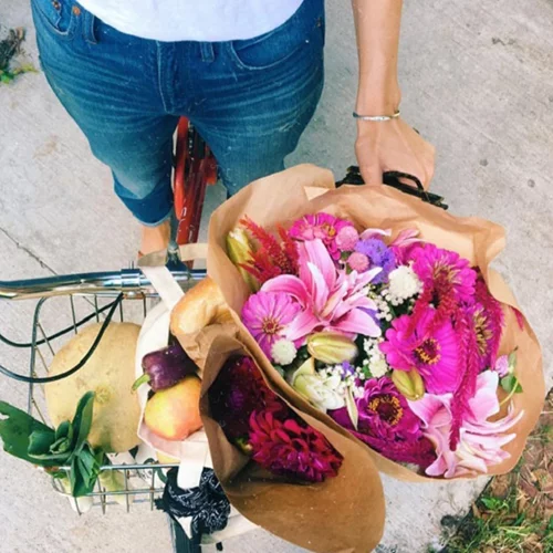 Οι υγιεινές συνήθειες που πρέπει να υιοθετήσεις άμεσα στα 30 σου