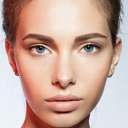 Αυτή η θεραπεία «υπόσχεται» νεανικό πρόσωπο πριν τις γιορτές