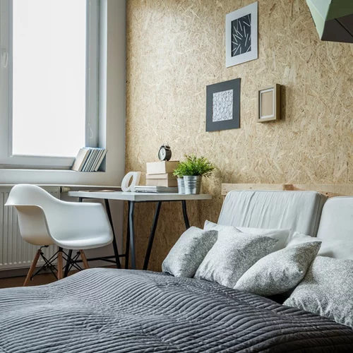 Τα πράγματα που ΠΡΕΠΕΙ να έχεις στο σπίτι σου αν είσαι άνω των 20