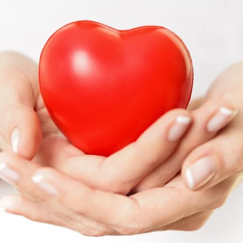 Novartis Hellas: «Όραμα και Ευθύνη για τον Ασθενή»