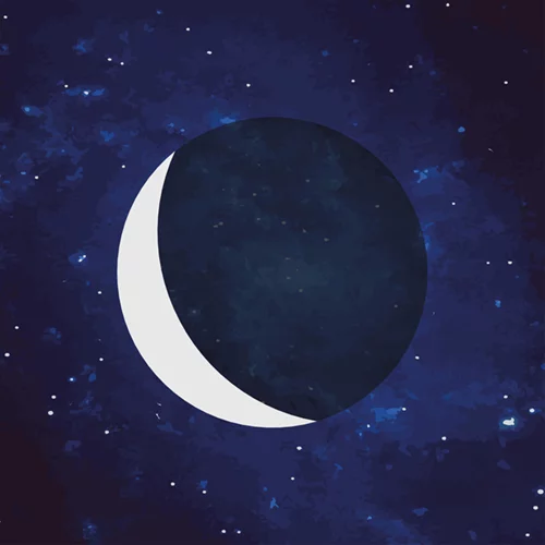 Ζώδια Φεβρουάριος 2017 από τον Κώστα Λεφάκη: Μηνιαίες προβλέψεις για κάθε ζώδιο