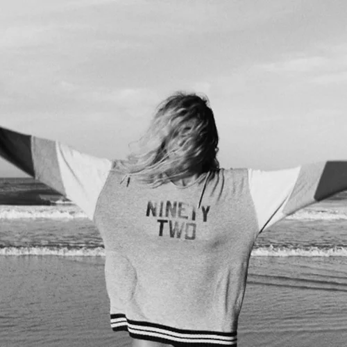 Αγάπησε τον εαυτό σου! Απαιτεί θάρρος και να ξέρεις αυτά