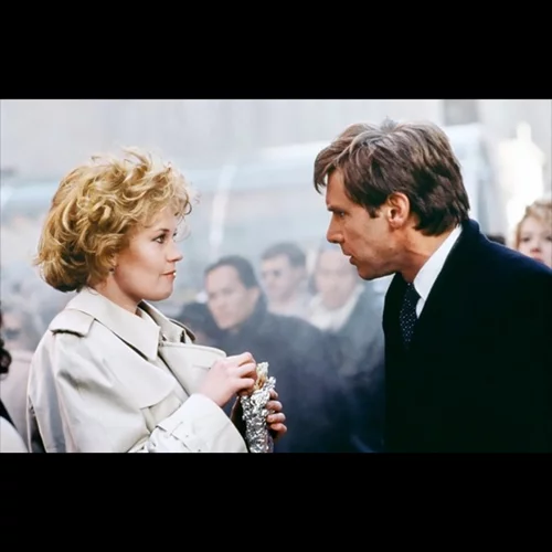 7 must ταινίες που θα σε βοηθήσουν στην καριέρα σου