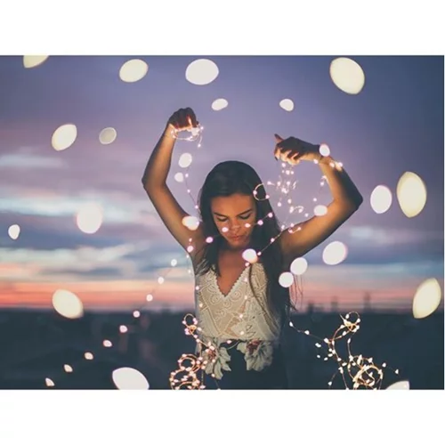 Να γιατί οι γιορτές κάνουν καλό στην υγεία σου!